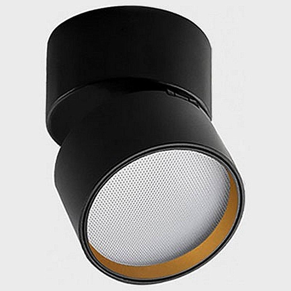 Кольцо ITALLINE IT02-012 IT02-012 ring gold