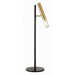 Настольная лампа ST LUCE ECLIP SL1236.404.01