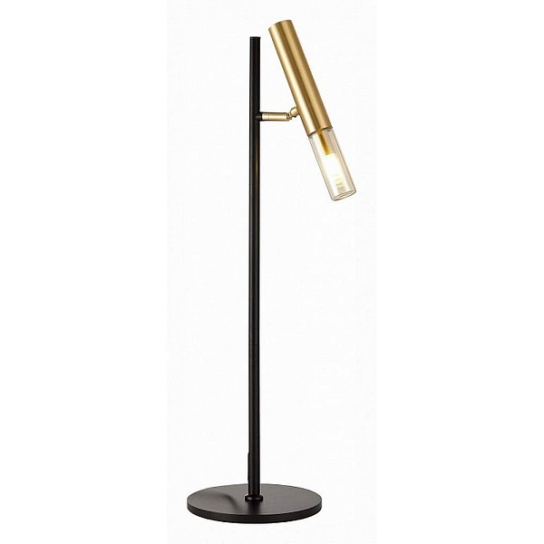 Настольная лампа ST LUCE ECLIP SL1236.404.01