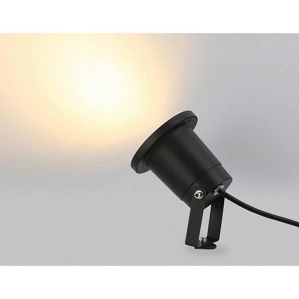 Прожектор ландшафтный AMBRELLA LIGHT ST ST6338