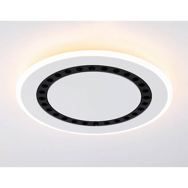Светильник потолочный AMBRELLA LIGHT FL FL51402