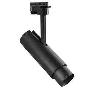 Трековый светильник LIGHTSTAR FUOCO LED 215237