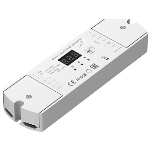 Контроллер MAYTONI SPI 711009