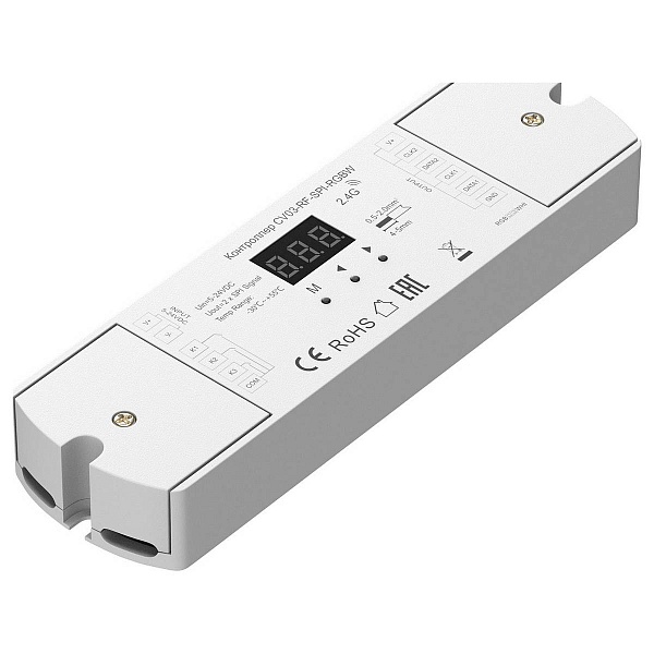 Контроллер MAYTONI SPI 711009