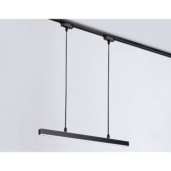 Трековый светильник AMBRELLA LIGHT GL GL6787