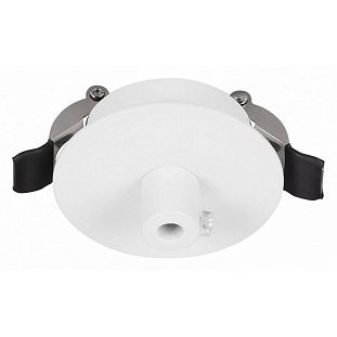 Основание для светильника ARLIGHT SPX-CANOPY 46007