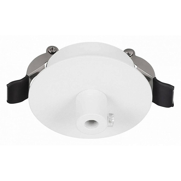 Основание для светильника ARLIGHT SPX-CANOPY 46007