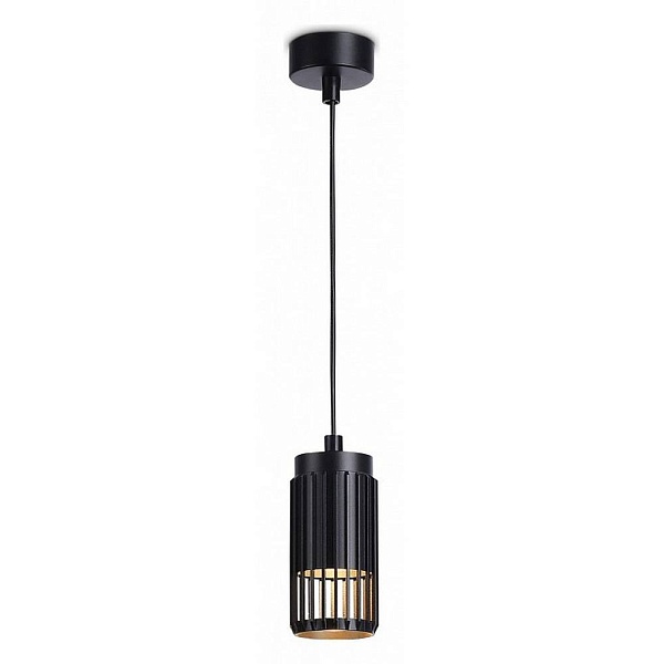 Подвес AMBRELLA LIGHT TN TN51695