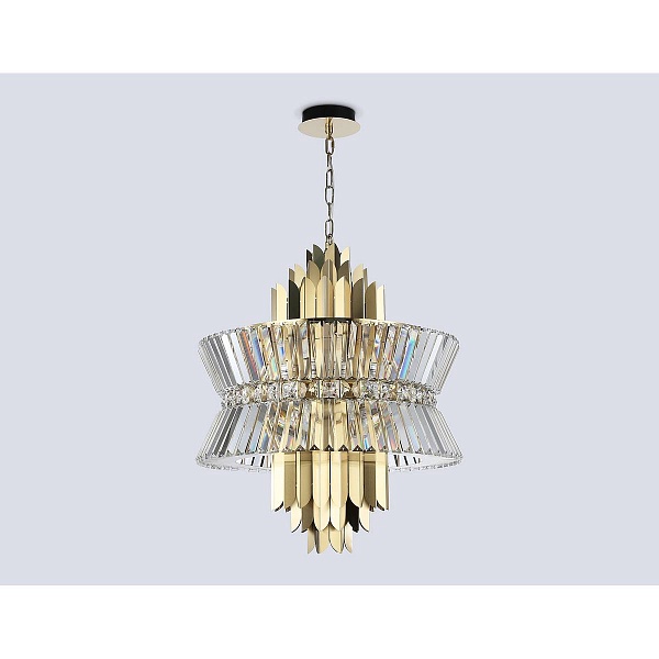 Подвес AMBRELLA LIGHT LH LH41017