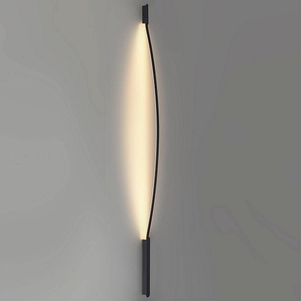 Модульный светильник ODEON LIGHT HIGHTECH 7155/150D