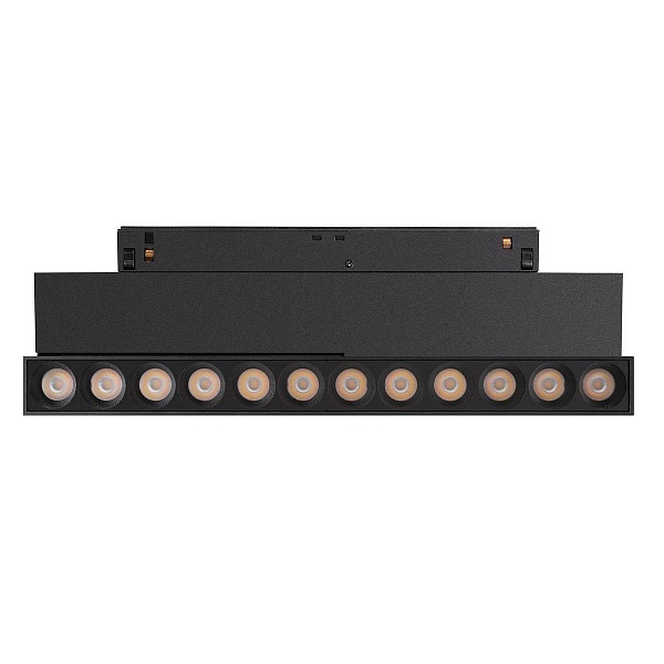 Трековый светильник ARLIGHT MAG-ORIENT 41864