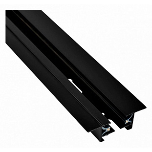 Шинопровод 1-фазный ESCADA PRIMA ESTR10007