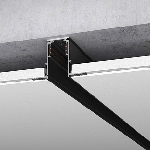 Шинопровод магнитный ELEKTROSTANDARD SLIM MAGNETIC a057186