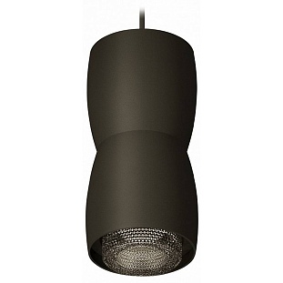 Подвес AMBRELLA LIGHT XP XP1142032