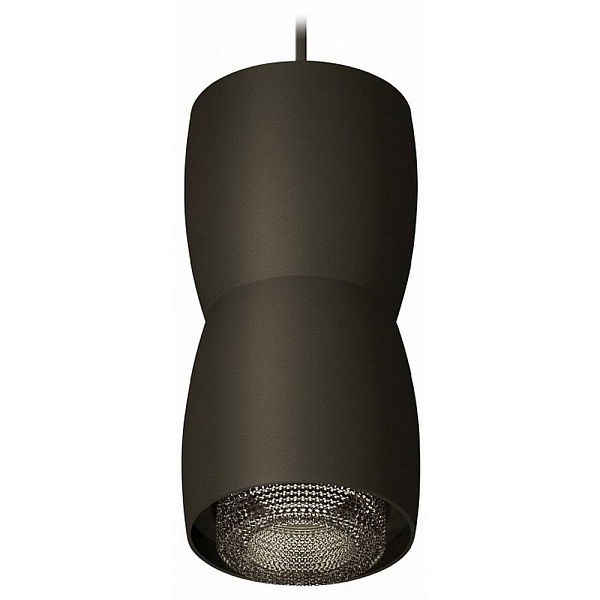 Подвес AMBRELLA LIGHT XP XP1142032