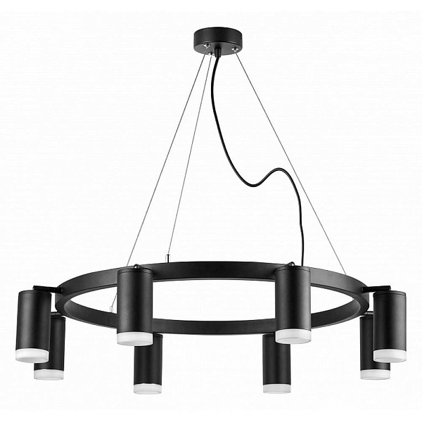Подвес LIGHTSTAR RULLO LR0183780