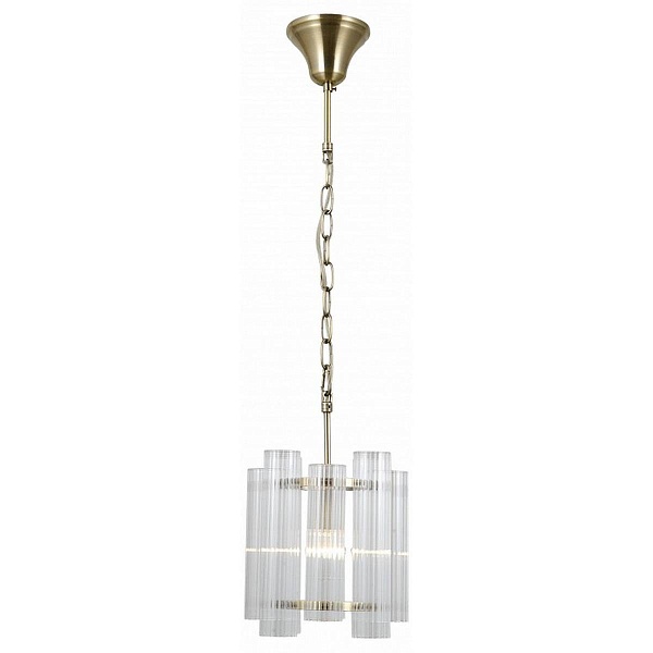 Подвес MODERLI MONTE V10775-1P