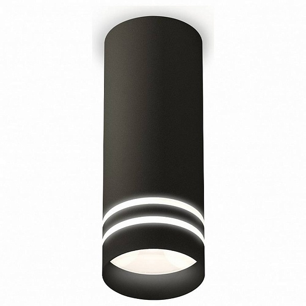 Спот AMBRELLA LIGHT XS XS7443013