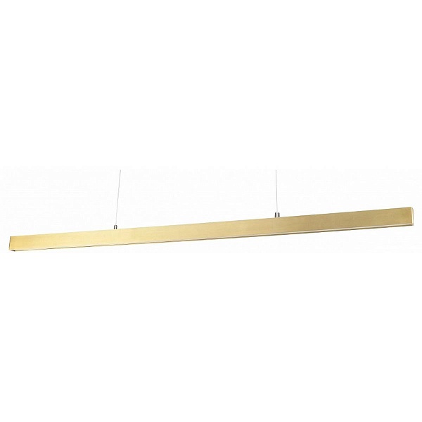 Подвес LIGHTSTAR SATURNO 748303