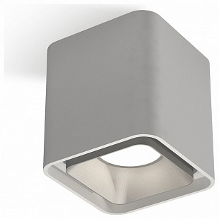 Спот AMBRELLA LIGHT TECHNO SPOT 353 XS7840003