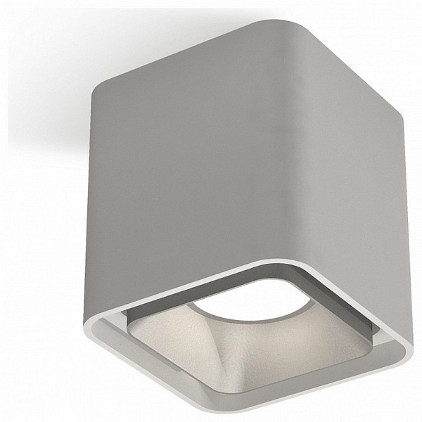 Спот AMBRELLA LIGHT TECHNO SPOT 353 XS7840003