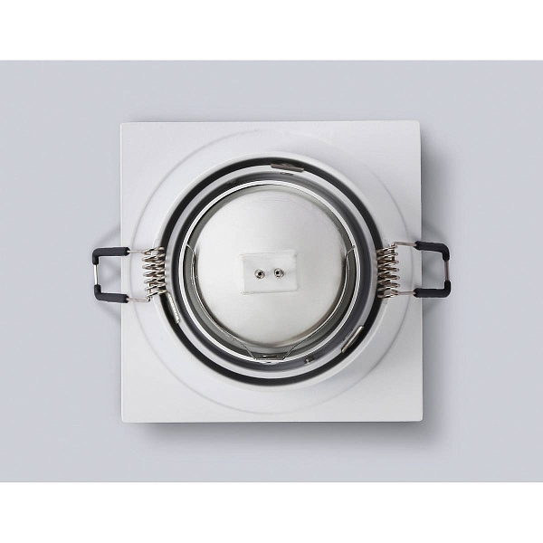 Светильник встраиваемый AMBRELLA LIGHT TN TN102826