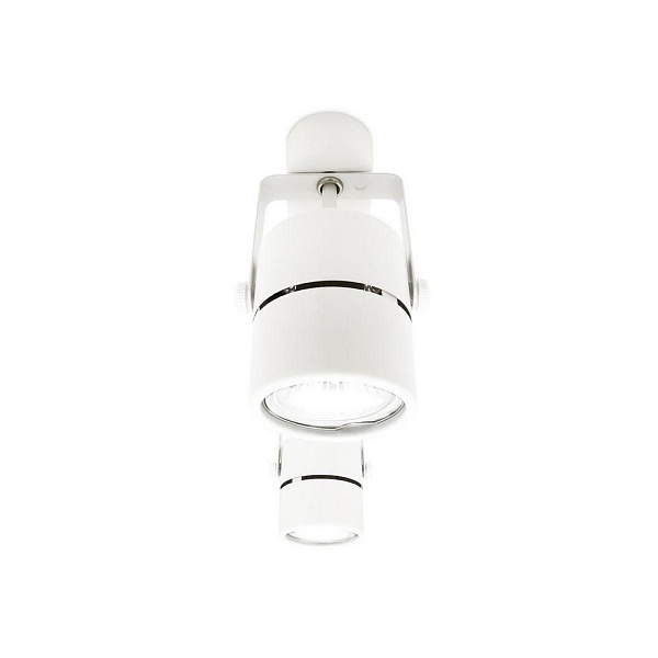 Спот AMBRELLA LIGHT TECHNO SPOT TA104
