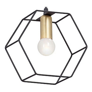 Подвес VITALUCE V4956 V4956-1/1S