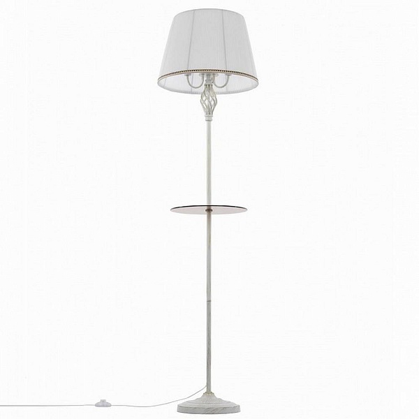 Торшер CITILUX ВЕНА CL402920T
