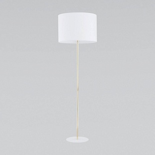 Торшер TK LIGHTING UMBERTO 16033 Umberto a068715