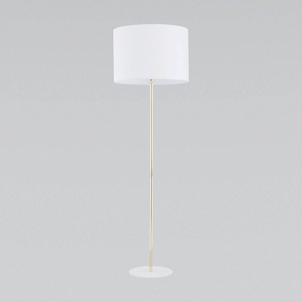 Торшер TK LIGHTING UMBERTO 16033 Umberto a068715
