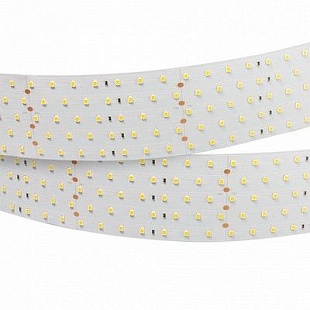 Лента LED RT 2-2500 44w/m 24V IP20 2835/168  2700K 58мм (2,5 м) 019080 ARLIGHT