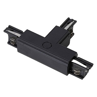 T-коннектор WERTMARK WTF WTF.L5.60.T10