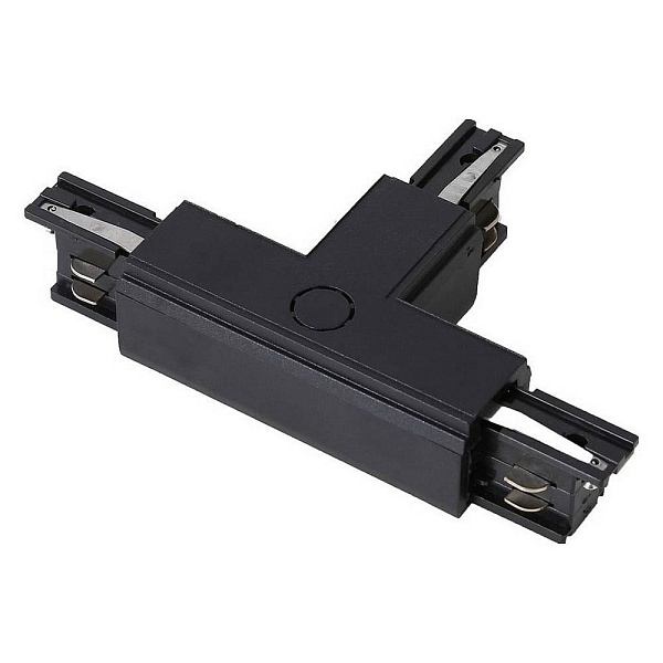 T-коннектор WERTMARK WTF WTF.L5.60.T10