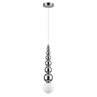 Подвес LUMION SOLIDA 8088/1A
