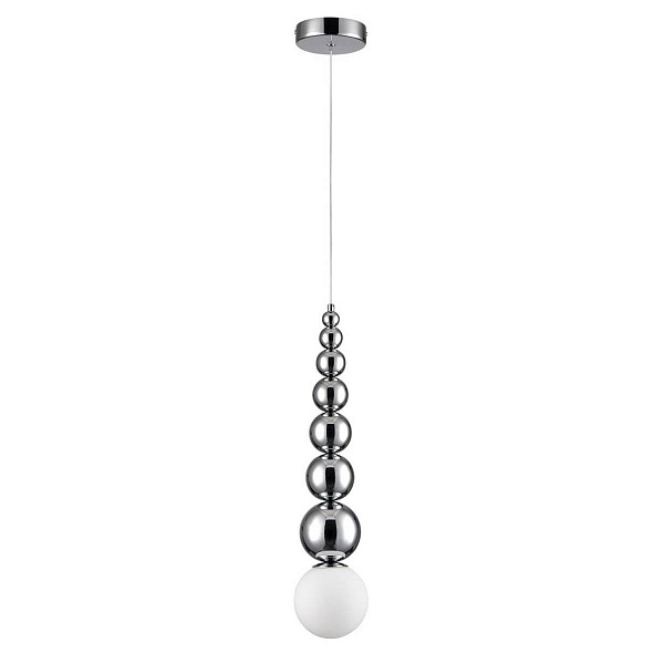 Подвес LUMION SOLIDA 8088/1A