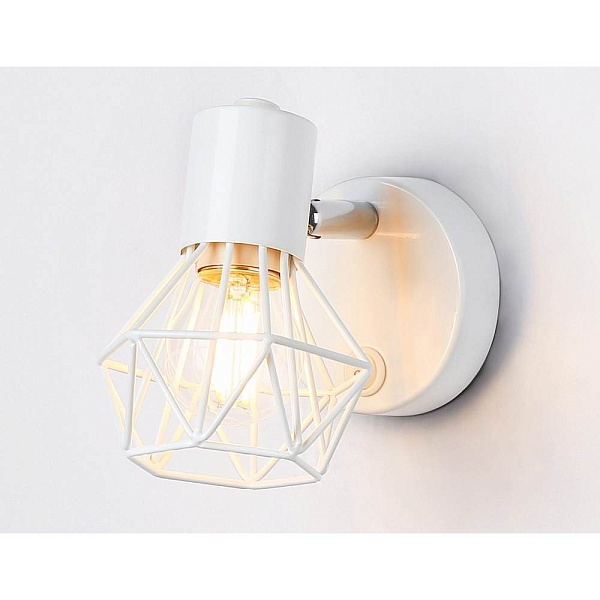 Спот AMBRELLA LIGHT TR TR8626