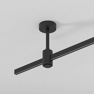 Крепеж ELEKTROSTANDARD ESTHETIC MAGNETIC 85142/00 a065434