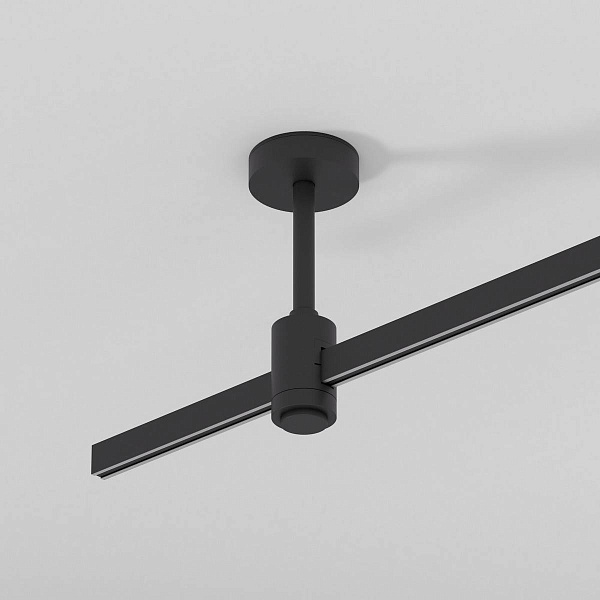 Крепеж ELEKTROSTANDARD ESTHETIC MAGNETIC 85142/00 a065434