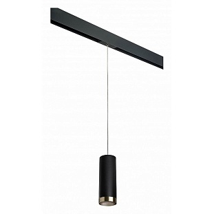 Трековый светильник LIGHTSTAR RULLO PRORP487431