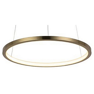 Подвес LOFT IT RING 10014S