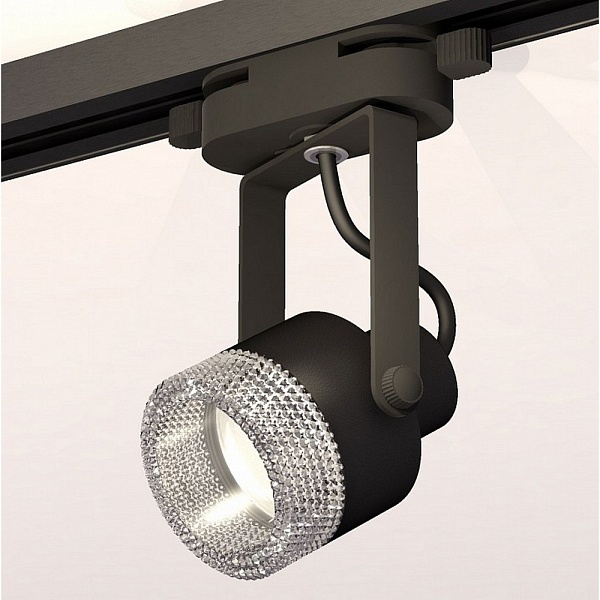 Трековый светильник AMBRELLA LIGHT TRACK SYSTEM 2 XT6602060