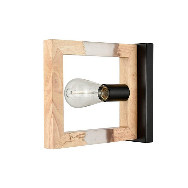 Бра VELE LUCE COPELAND 1317 VL6222W01