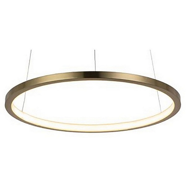 Подвес LOFT IT RING 10014S