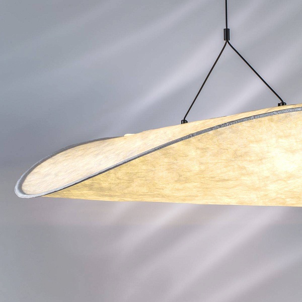Подвес LIGHTSTAR GENOVA 610086