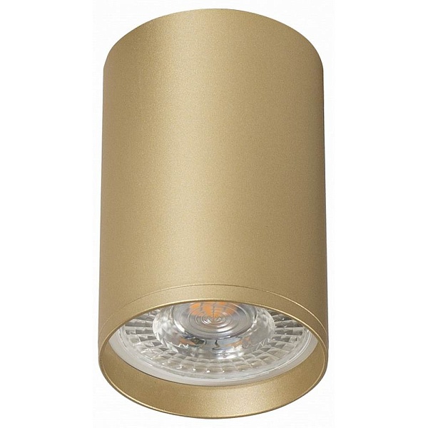 Спот DENKIRS TUBE DK2050-SG