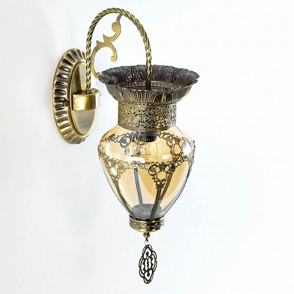 Бра CITILUX КАИР CL419413