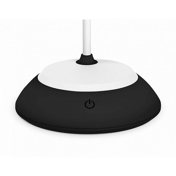 Настольная лампа AMBRELLA LIGHT DE DE601
