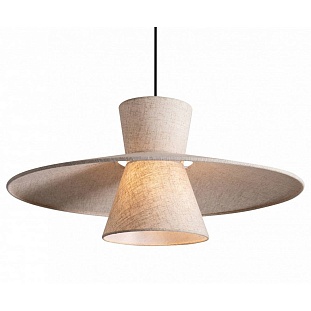 Подвес FREYA FLY FR5489PL-01BG