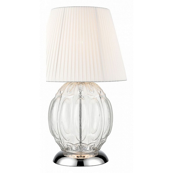 Настольная лампа VELE LUCE HELEN VL4263N11